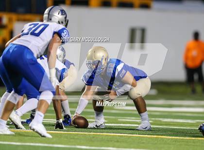 Thumbnail 2 in Bartram Trail @ Mainland photogallery.