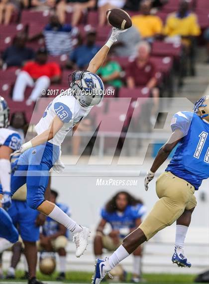 Thumbnail 2 in Bartram Trail @ Mainland photogallery.
