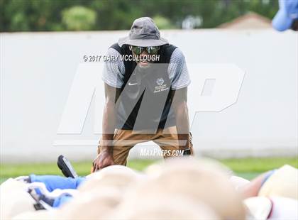 Thumbnail 2 in Bartram Trail @ Mainland photogallery.