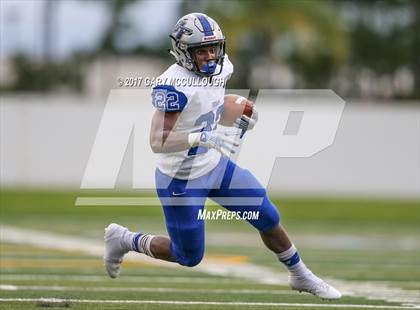 Thumbnail 2 in Bartram Trail @ Mainland photogallery.
