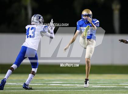 Thumbnail 2 in Bartram Trail @ Mainland photogallery.