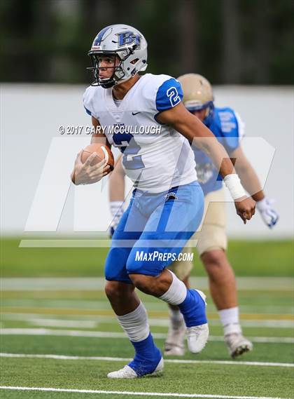 Thumbnail 1 in Bartram Trail @ Mainland photogallery.