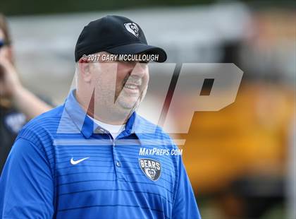 Thumbnail 2 in Bartram Trail @ Mainland photogallery.