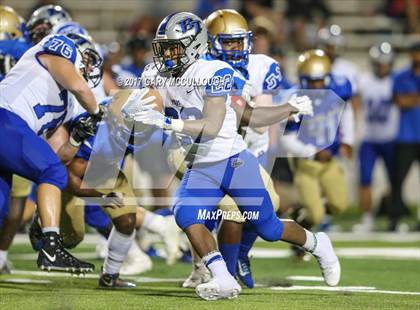 Thumbnail 2 in Bartram Trail @ Mainland photogallery.
