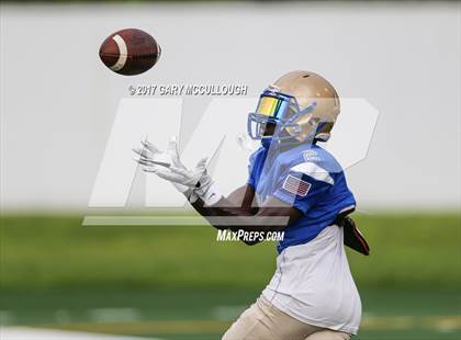 Thumbnail 2 in Bartram Trail @ Mainland photogallery.