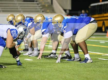 Thumbnail 1 in Bartram Trail @ Mainland photogallery.