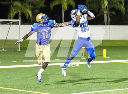 Thumbnail 1 in Bartram Trail @ Mainland photogallery.
