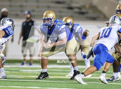 Thumbnail 3 in Bartram Trail @ Mainland photogallery.