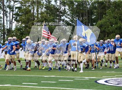 Thumbnail 2 in Bartram Trail @ Mainland photogallery.