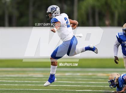 Thumbnail 1 in Bartram Trail @ Mainland photogallery.