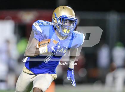 Thumbnail 2 in Bartram Trail @ Mainland photogallery.