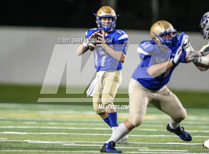 Thumbnail 3 in Bartram Trail @ Mainland photogallery.