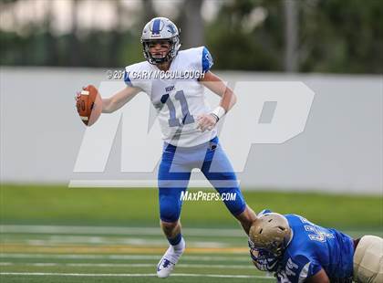 Thumbnail 1 in Bartram Trail @ Mainland photogallery.