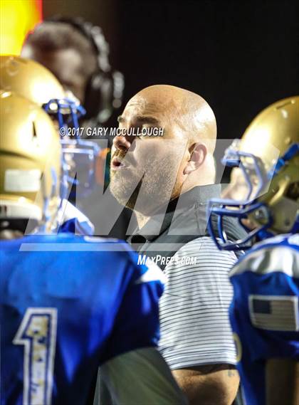 Thumbnail 1 in Bartram Trail @ Mainland photogallery.