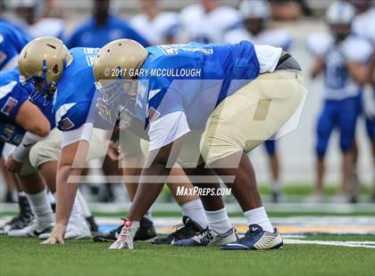 Thumbnail 3 in Bartram Trail @ Mainland photogallery.