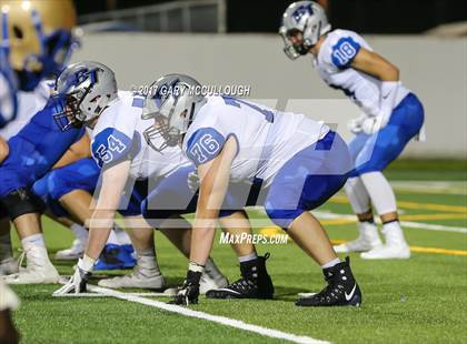 Thumbnail 2 in Bartram Trail @ Mainland photogallery.
