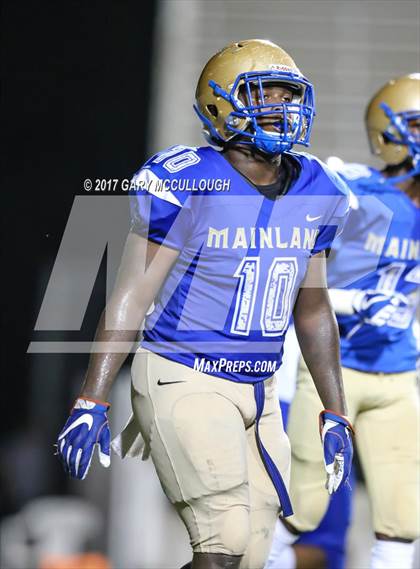 Thumbnail 2 in Bartram Trail @ Mainland photogallery.
