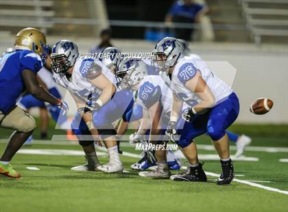 Thumbnail 1 in Bartram Trail @ Mainland photogallery.