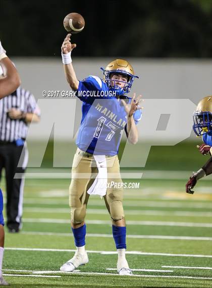 Thumbnail 2 in Bartram Trail @ Mainland photogallery.