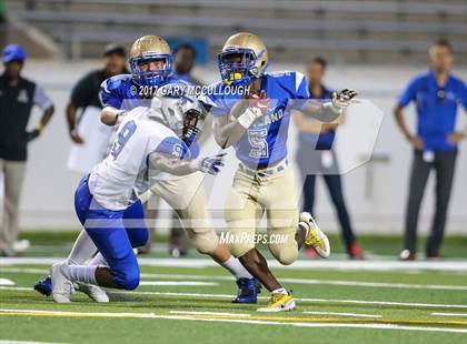 Thumbnail 3 in Bartram Trail @ Mainland photogallery.