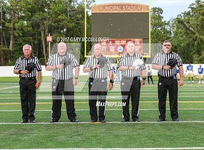 Thumbnail 1 in Bartram Trail @ Mainland photogallery.