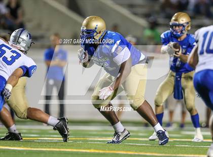 Thumbnail 1 in Bartram Trail @ Mainland photogallery.