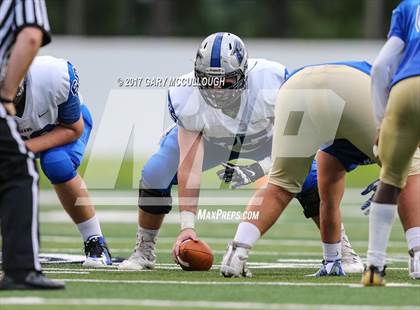 Thumbnail 3 in Bartram Trail @ Mainland photogallery.