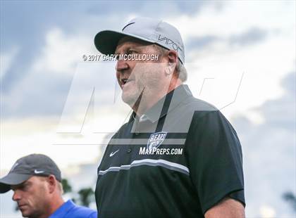 Thumbnail 1 in Bartram Trail @ Mainland photogallery.