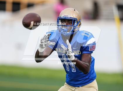 Thumbnail 3 in Bartram Trail @ Mainland photogallery.