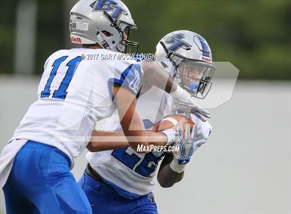 Thumbnail 2 in Bartram Trail @ Mainland photogallery.