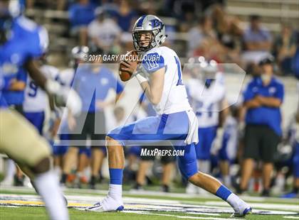Thumbnail 3 in Bartram Trail @ Mainland photogallery.