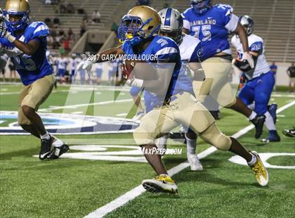 Thumbnail 3 in Bartram Trail @ Mainland photogallery.