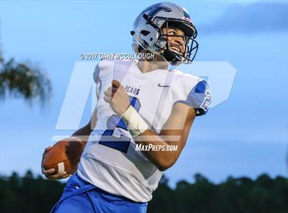 Thumbnail 1 in Bartram Trail @ Mainland photogallery.
