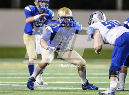 Thumbnail 1 in Bartram Trail @ Mainland photogallery.