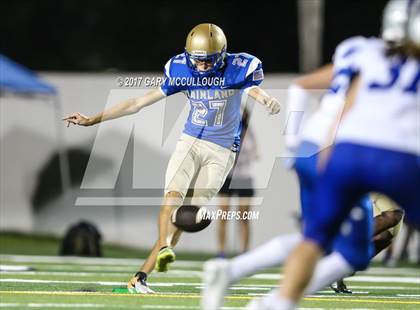 Thumbnail 1 in Bartram Trail @ Mainland photogallery.