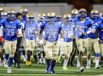 Thumbnail 3 in Bartram Trail @ Mainland photogallery.