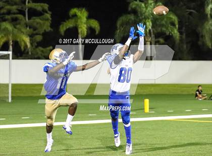 Thumbnail 2 in Bartram Trail @ Mainland photogallery.