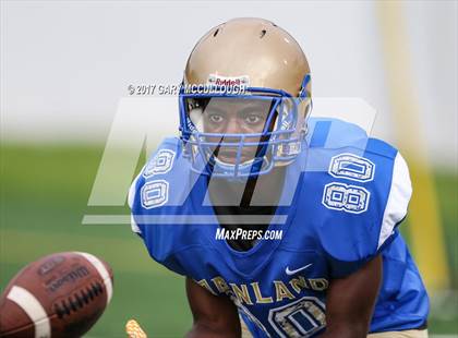Thumbnail 2 in Bartram Trail @ Mainland photogallery.