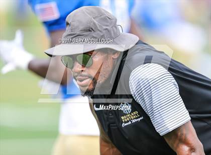 Thumbnail 3 in Bartram Trail @ Mainland photogallery.