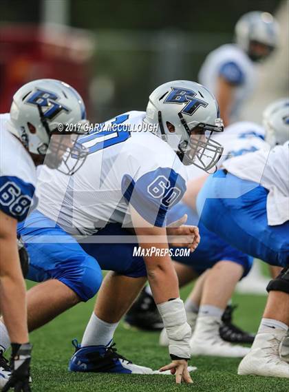 Thumbnail 1 in Bartram Trail @ Mainland photogallery.