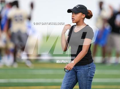 Thumbnail 2 in Bartram Trail @ Mainland photogallery.