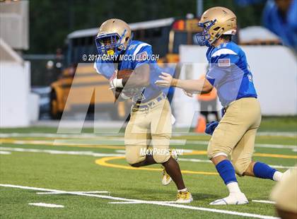 Thumbnail 2 in Bartram Trail @ Mainland photogallery.