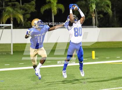 Thumbnail 3 in Bartram Trail @ Mainland photogallery.