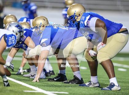 Thumbnail 2 in Bartram Trail @ Mainland photogallery.