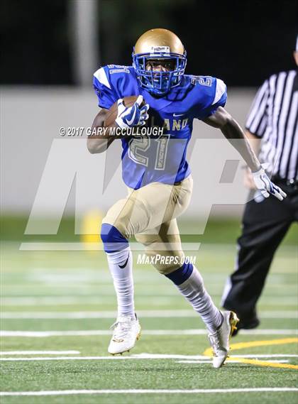 Thumbnail 2 in Bartram Trail @ Mainland photogallery.