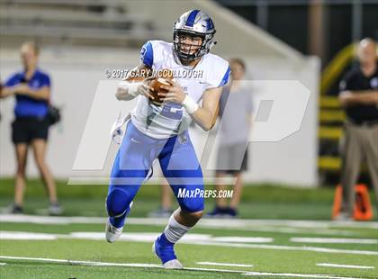Thumbnail 3 in Bartram Trail @ Mainland photogallery.