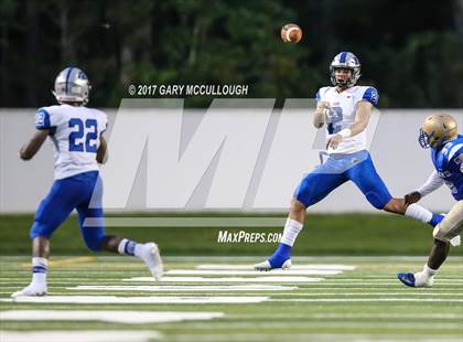 Thumbnail 1 in Bartram Trail @ Mainland photogallery.