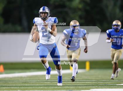 Thumbnail 3 in Bartram Trail @ Mainland photogallery.