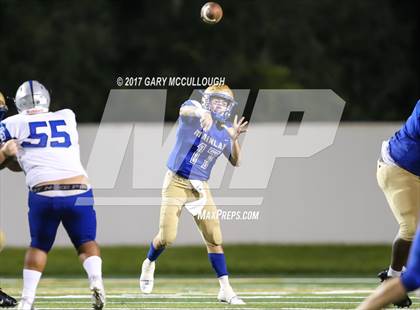 Thumbnail 2 in Bartram Trail @ Mainland photogallery.