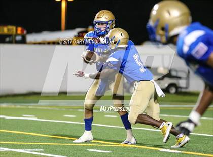 Thumbnail 2 in Bartram Trail @ Mainland photogallery.